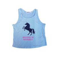 Storlek 134/140, H&M