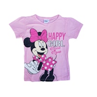 Storlek 122/128, Disney