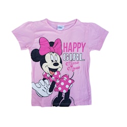 Storlek 122/128, Disney
