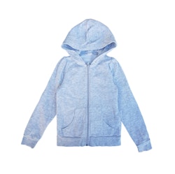 Storlek 122/128, H&M