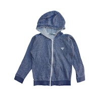 Storlek 128, Hummel