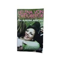 Än klappar hjärtan, Helena von Zweigbergk