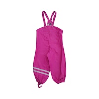 Storlek 110, Lindex