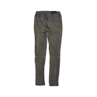 Storlek 158, Denim day