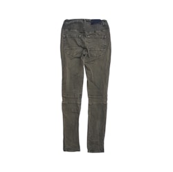 Storlek 158, Denim day