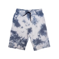 Storlek 128/134, Primark
