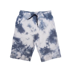 Storlek 128/134, Primark