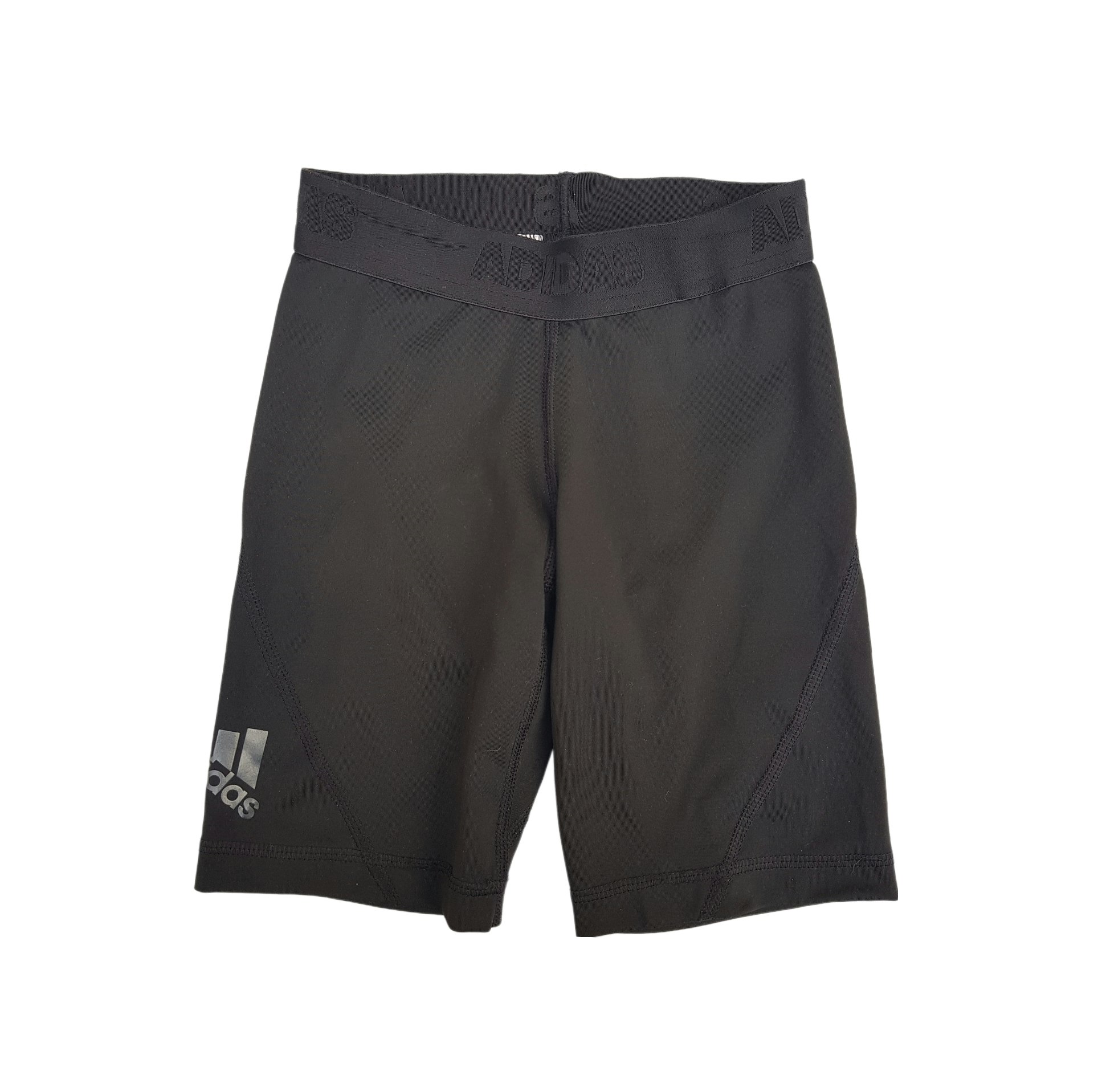 Storlek 128, Adidas