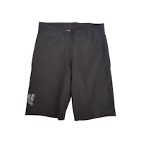 Storlek 128, Adidas