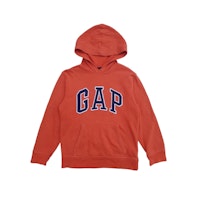 Storlek 146/152, Gap
