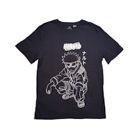 Storlek 170, H&M