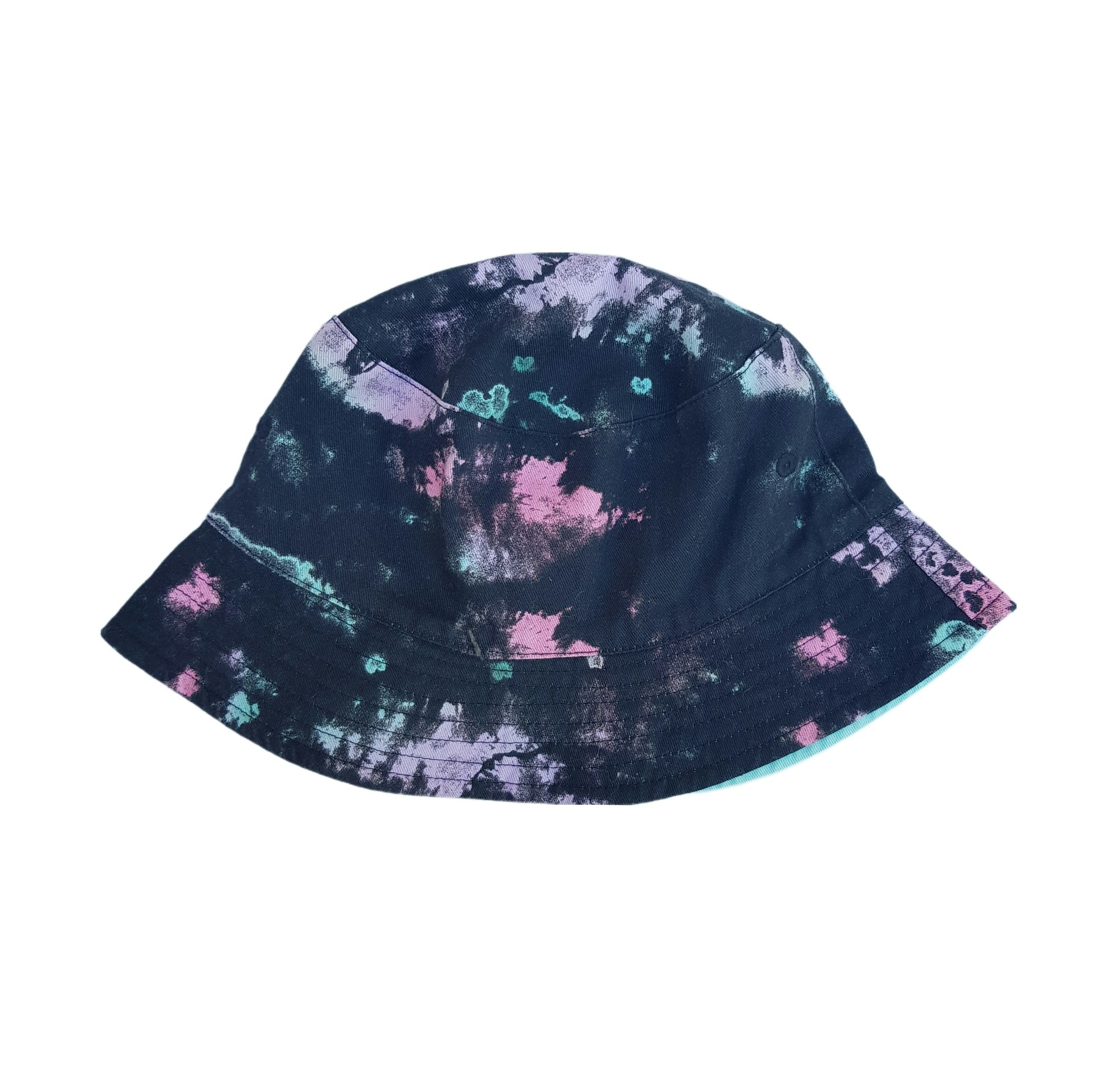 Storlek 134/140/146/152, H&M