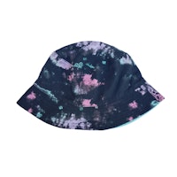 Storlek 134/140/146/152, H&M