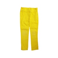 Storlek 110, My wear