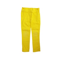 Storlek 110, My wear