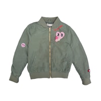 Storlek 128, H&M