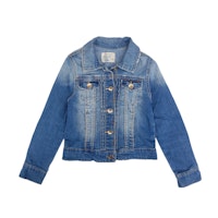 Storlek 128, Zara