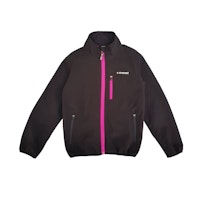 Storlek 122/128, Everest