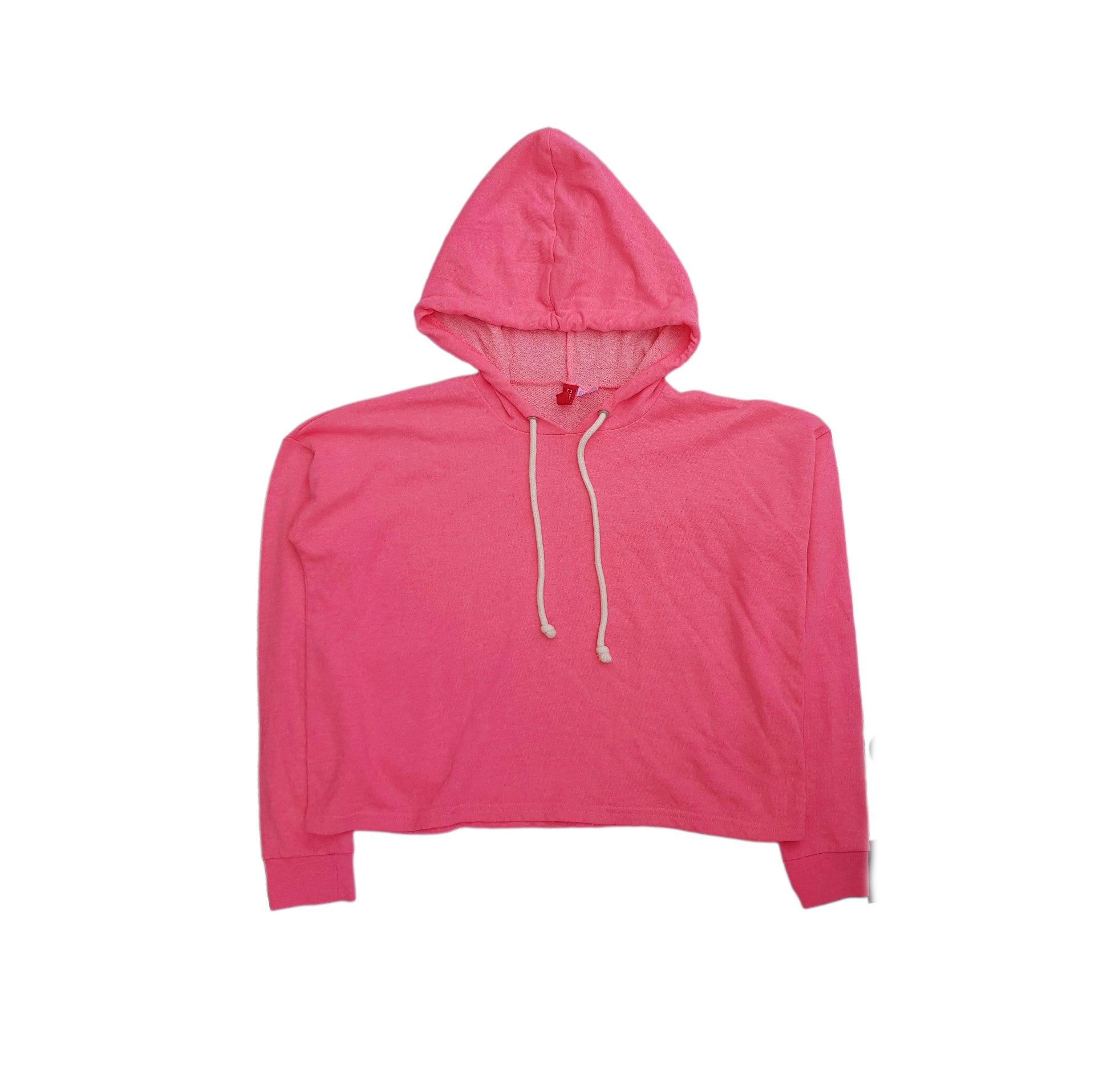 Storlek 34, H&M