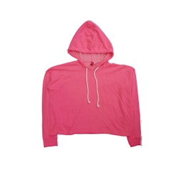 Storlek 34, H&M