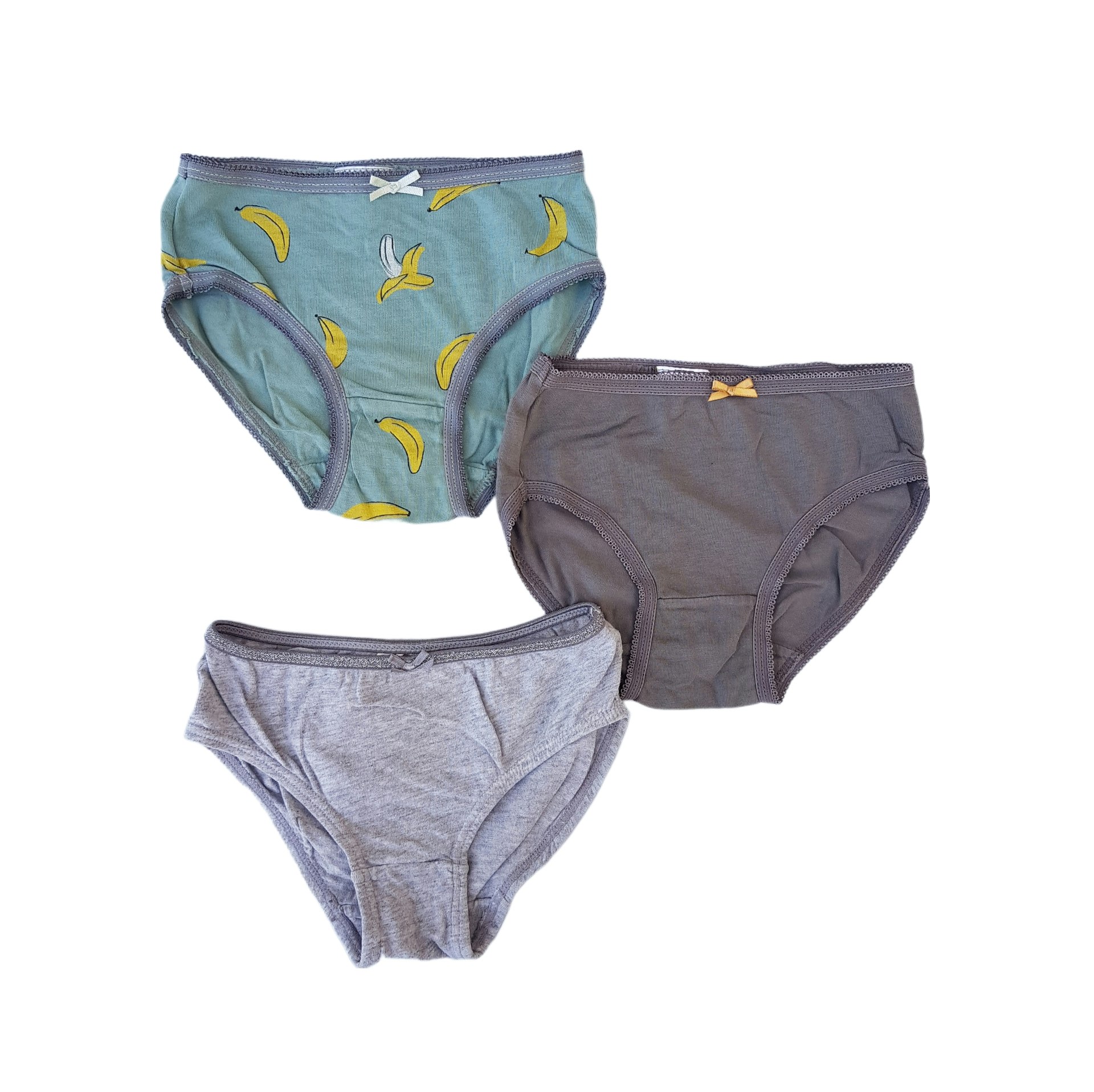 Storlek 86/92, Åhléns/H&M