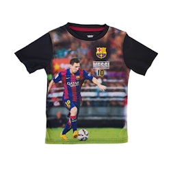Storlek 110/116, FCB
