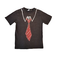Storlek 116, Lindex