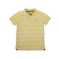 Storlek 116, H&M