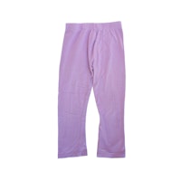 Storlek 146/152, My wear