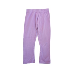 Storlek 146/152, My wear