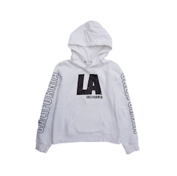 Storlek 146/152, H&M