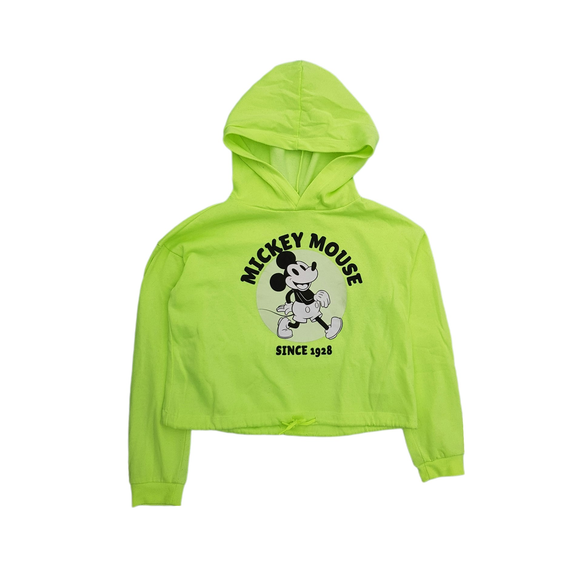 Storlek 146/152, H&M