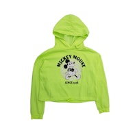 Storlek 146/152, H&M