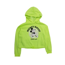 Storlek 146/152, H&M