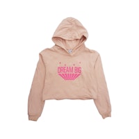 Storlek 146/152, Dreams