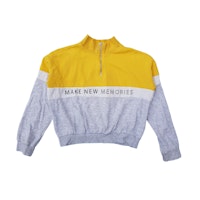 Storlek 146/152, H&M