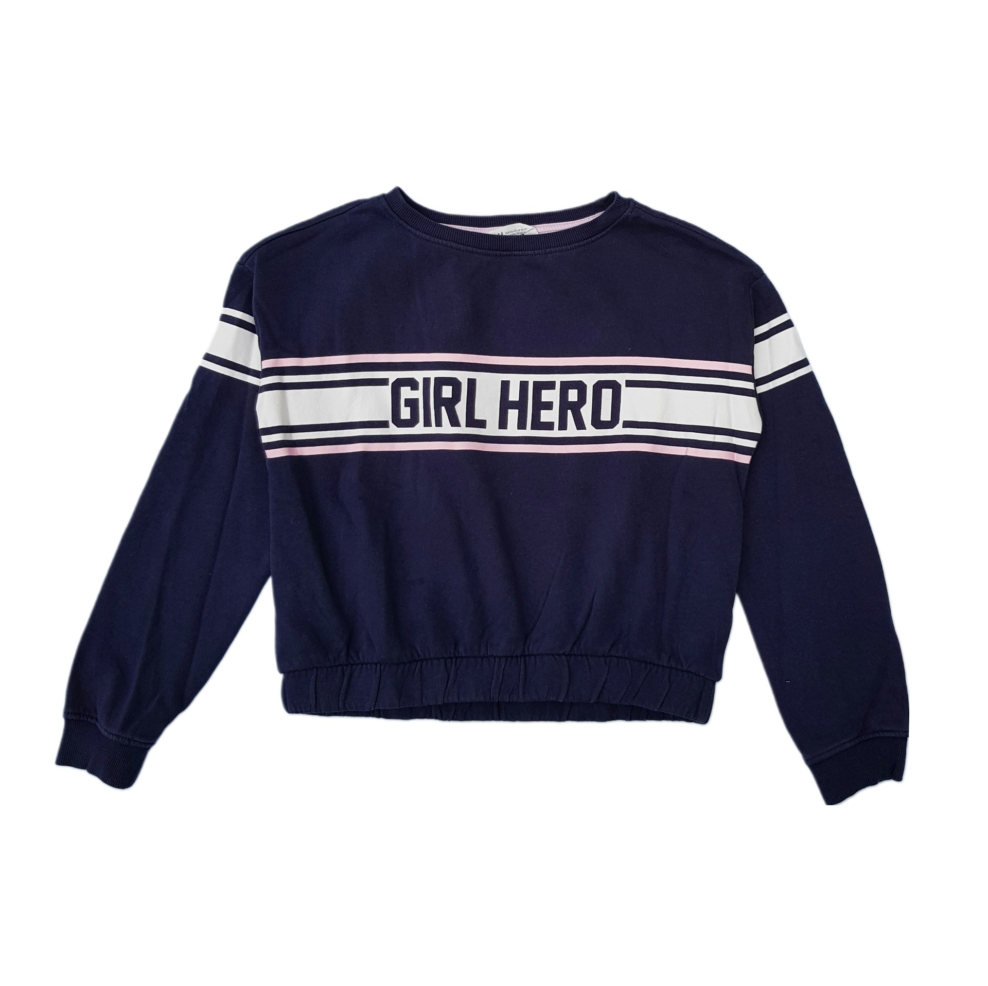 Storlek 146/152, H&M