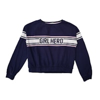 Storlek 146/152, H&M