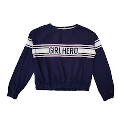 Storlek 146/152, H&M
