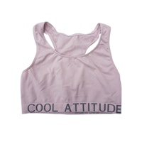 Storlek 146/152, Cool attitude