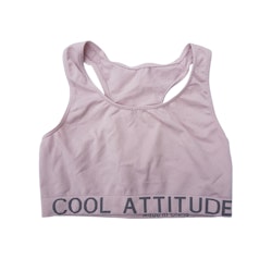 Storlek 146/152, Cool attitude