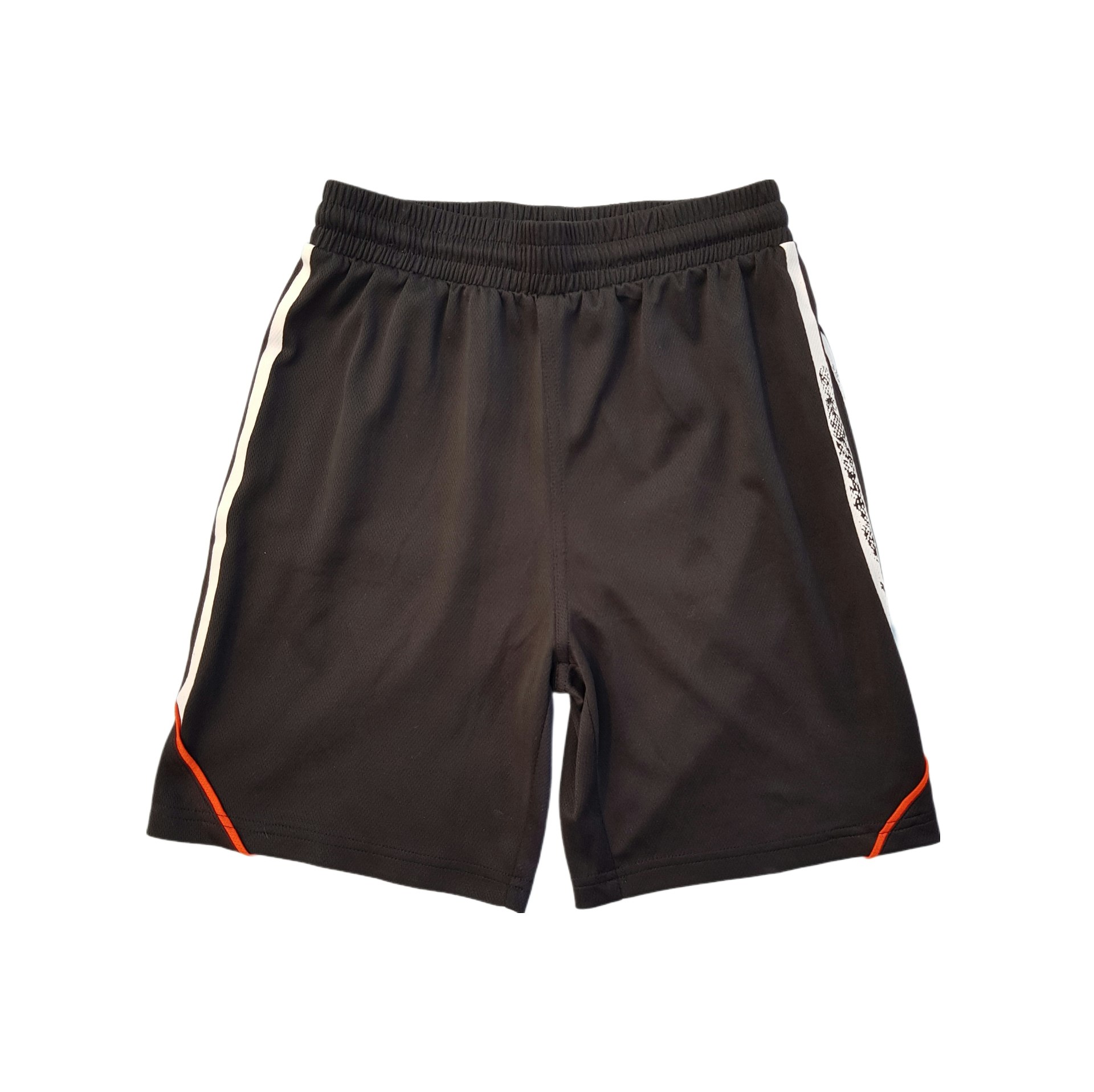 Storlek 134/140, Active sports wear