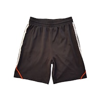 Storlek 134/140, Active sports wear