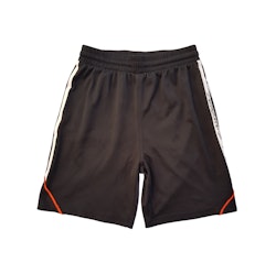 Storlek 134/140, Active sports wear