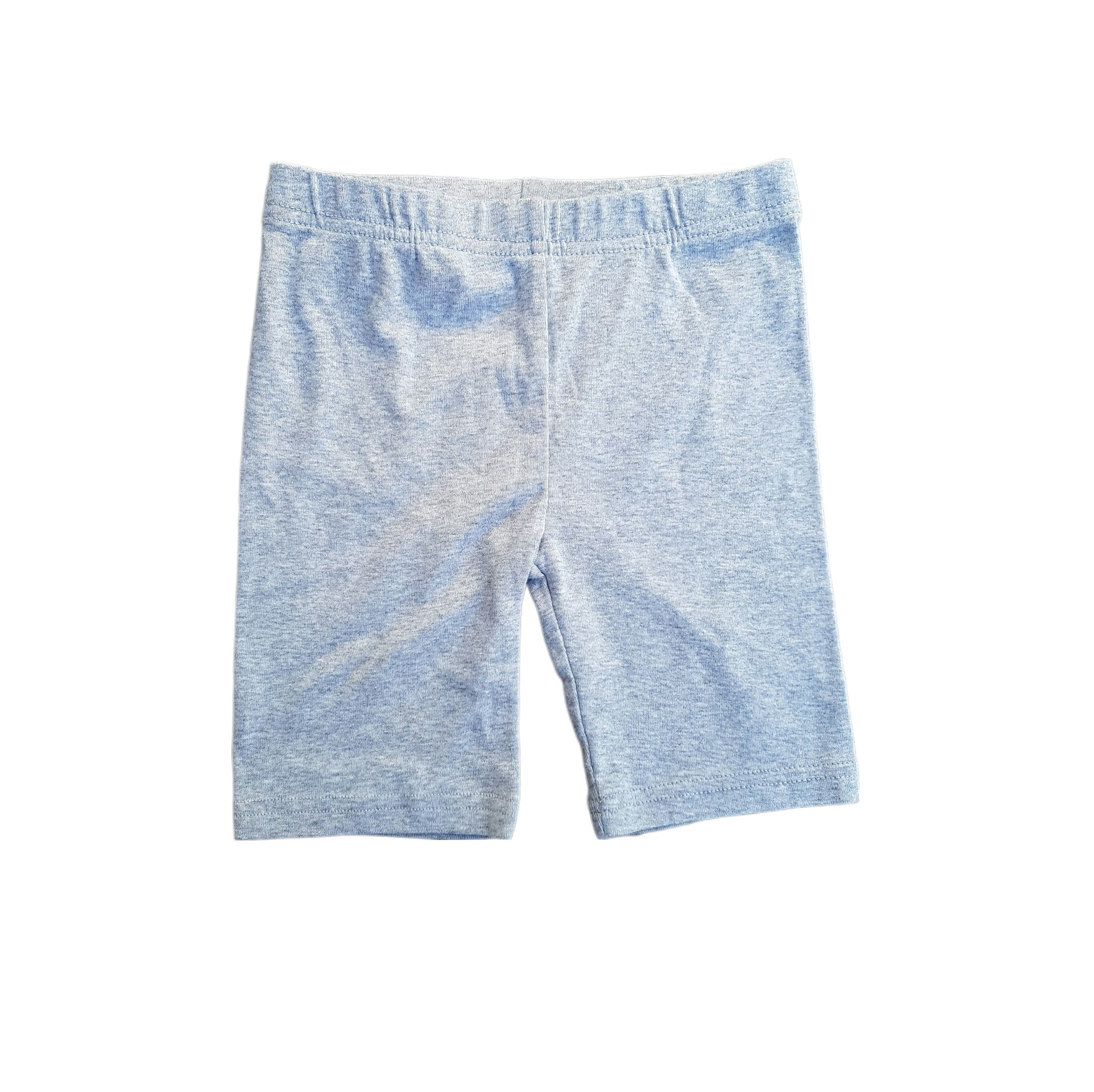 Storlek 110/116, Carter's