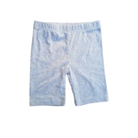 Storlek 110/116, Carter's