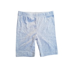 Storlek 110/116, Carter's