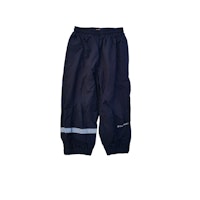 Storlek 98/104, Ecoya