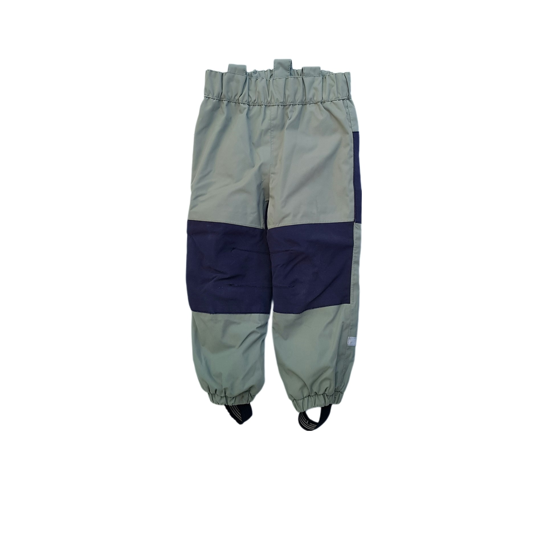Storlek 92, Lindex
