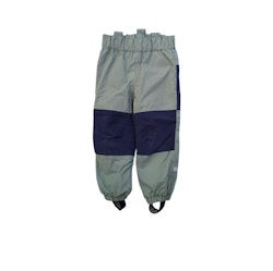 Storlek 92, Lindex